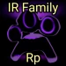 Interminable Rp icon