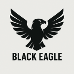 Black Eagle Türkiye