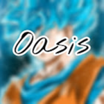 The Oasis Fan Group