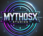 MythosX Studios
