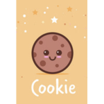 luckycookies
