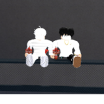 Heyits_noobie XD
