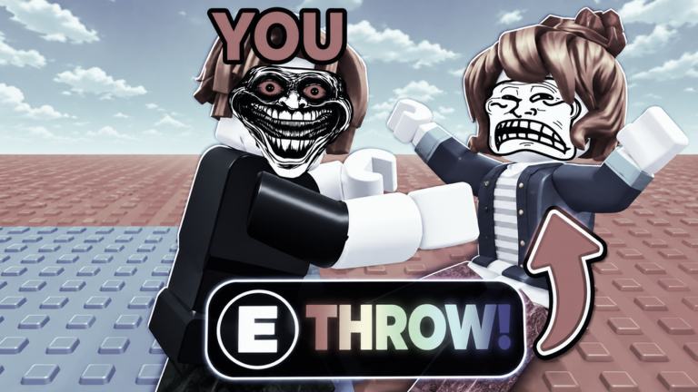 Thumbnail removed