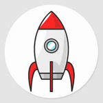 Rocket_Clothes
