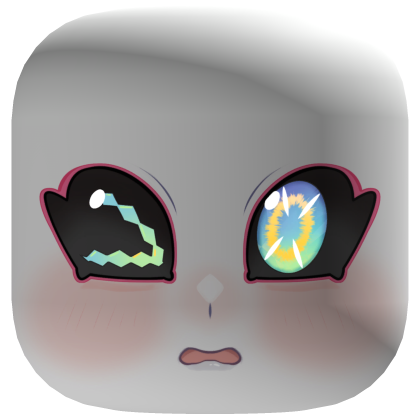 Aria Robot
