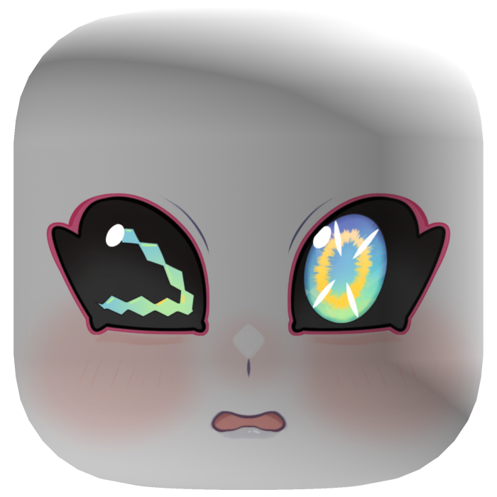 Aria Robot