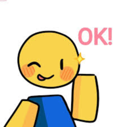 Nooby