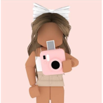 SofyBlox