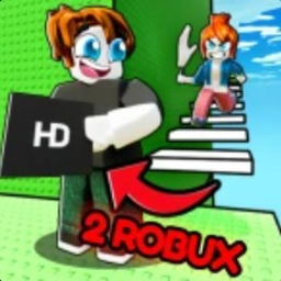 [💸2 robux💸] Magic Carpet slap tower✨