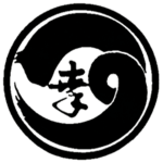 Yakuza 야쿠자 조직