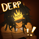 Derps Rambunctious Rapscallions