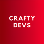 Crafty Developers