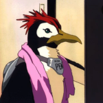 Neon Genesis Evangelion Fandom