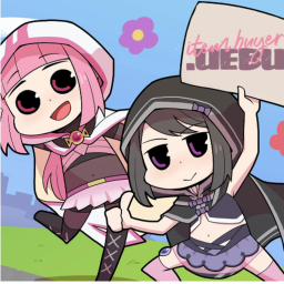 uebu's item buyer