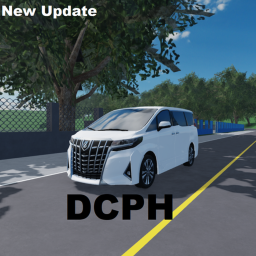 Driving Car Philippines V.2