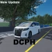 Driving Car Philippines V.2 icon