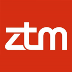 Warszawski Transport Publiczny | Warszawa Targówek