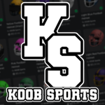 KOOB Sports