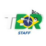 TBR Staff