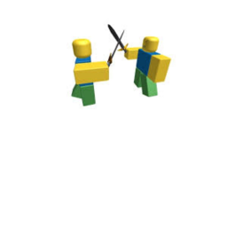 Sword Madness