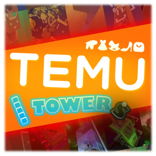 temu towers