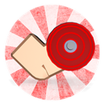Elite badge