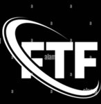 FTF (the best gang)