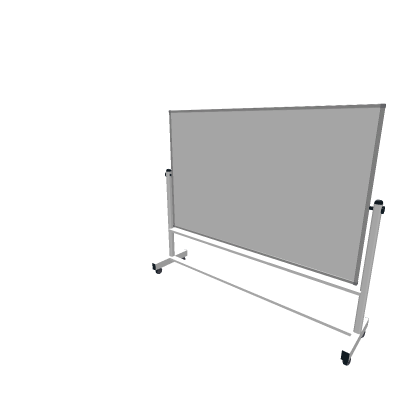 Whiteboard