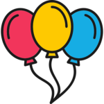 HELIUM Productions