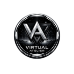 Virtual Atelier UGC