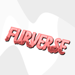 furverse