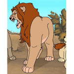 My Pride RPG Development