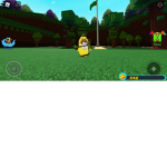 Monke group/ banana