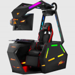 Awesome Gamersss