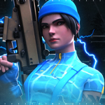 4T_Esport