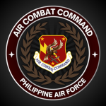 [PAF] Air Combat Command