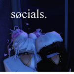 søcials