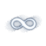 Infinity-Development