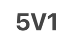 5V1(boyband)