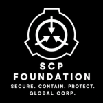 S.C.P. Foundation Global Corp.