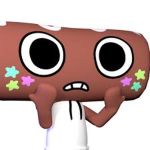Fruitcake World