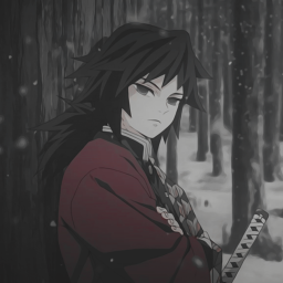 ✦