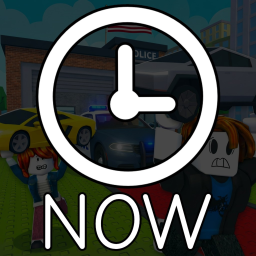 Roblox entity thumbnail