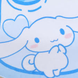 ☁!!