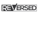 Reversed Clan Offical