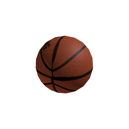 Ball Part