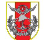 DE | Landstreitkräfte