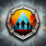 DeltaSec Tactical Operations