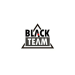 Team Blvck and Cute Members