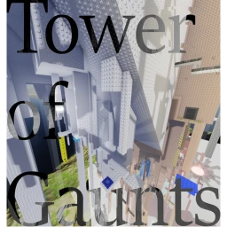 TILTS (Tower of Gaunts) icon
